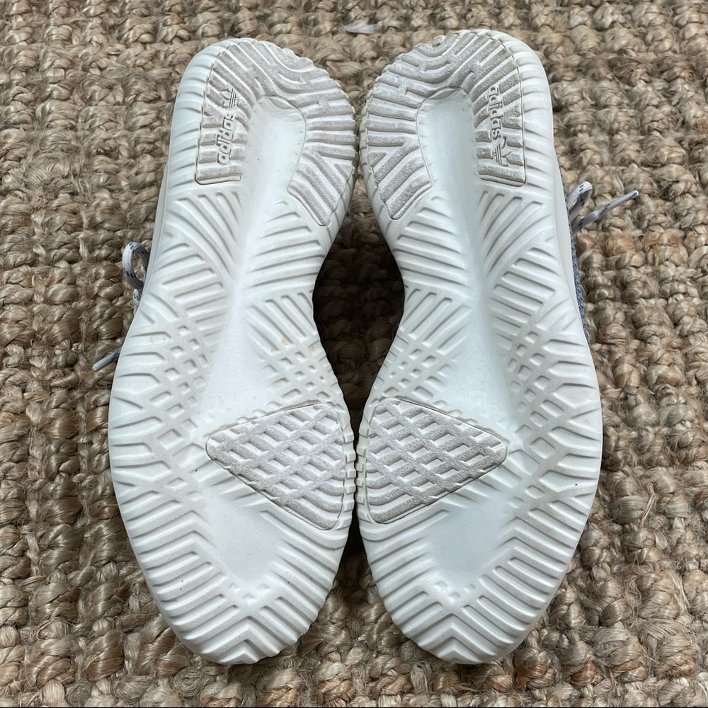 Adidas Tubular Shadow Sneakers size 6 - Picture 7 of 10